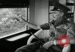 Image of Malayan Emergency Malaysia, 1966, second 10 stock footage video 65675068131