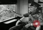Image of Malayan Emergency Malaysia, 1966, second 11 stock footage video 65675068131