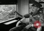 Image of Malayan Emergency Malaysia, 1966, second 13 stock footage video 65675068131