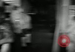 Image of Malayan Emergency Malaysia, 1966, second 14 stock footage video 65675068131