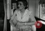Image of Malayan Emergency Malaysia, 1966, second 15 stock footage video 65675068131