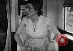 Image of Malayan Emergency Malaysia, 1966, second 16 stock footage video 65675068131