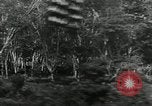 Image of Malayan Emergency Malaysia, 1966, second 19 stock footage video 65675068131
