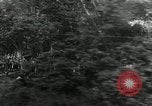 Image of Malayan Emergency Malaysia, 1966, second 20 stock footage video 65675068131