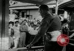 Image of Malayan Emergency Malaysia, 1966, second 21 stock footage video 65675068131
