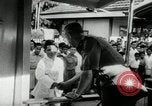 Image of Malayan Emergency Malaysia, 1966, second 22 stock footage video 65675068131