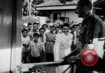 Image of Malayan Emergency Malaysia, 1966, second 23 stock footage video 65675068131
