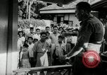 Image of Malayan Emergency Malaysia, 1966, second 24 stock footage video 65675068131