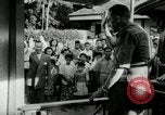 Image of Malayan Emergency Malaysia, 1966, second 25 stock footage video 65675068131