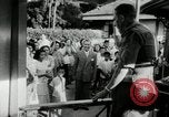 Image of Malayan Emergency Malaysia, 1966, second 26 stock footage video 65675068131