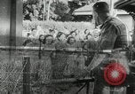Image of Malayan Emergency Malaysia, 1966, second 27 stock footage video 65675068131