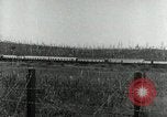 Image of Malayan Emergency Malaysia, 1966, second 28 stock footage video 65675068131