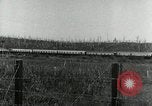 Image of Malayan Emergency Malaysia, 1966, second 29 stock footage video 65675068131