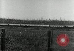 Image of Malayan Emergency Malaysia, 1966, second 30 stock footage video 65675068131