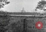 Image of Malayan Emergency Malaysia, 1966, second 31 stock footage video 65675068131