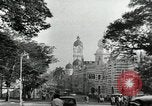 Image of Malayan Emergency Malaysia, 1966, second 32 stock footage video 65675068131