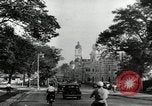 Image of Malayan Emergency Malaysia, 1966, second 34 stock footage video 65675068131