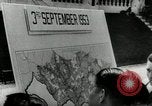 Image of Malayan Emergency Malaysia, 1966, second 36 stock footage video 65675068131