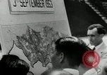 Image of Malayan Emergency Malaysia, 1966, second 37 stock footage video 65675068131