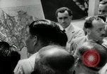Image of Malayan Emergency Malaysia, 1966, second 38 stock footage video 65675068131