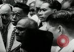 Image of Malayan Emergency Malaysia, 1966, second 39 stock footage video 65675068131