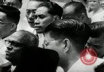 Image of Malayan Emergency Malaysia, 1966, second 40 stock footage video 65675068131