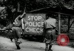 Image of Malayan Emergency Malaysia, 1966, second 46 stock footage video 65675068131