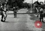 Image of Malayan Emergency Malaysia, 1966, second 47 stock footage video 65675068131