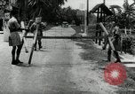 Image of Malayan Emergency Malaysia, 1966, second 48 stock footage video 65675068131