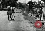 Image of Malayan Emergency Malaysia, 1966, second 49 stock footage video 65675068131