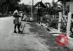Image of Malayan Emergency Malaysia, 1966, second 50 stock footage video 65675068131