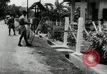 Image of Malayan Emergency Malaysia, 1966, second 51 stock footage video 65675068131