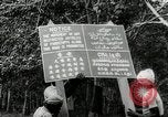 Image of Malayan Emergency Malaysia, 1966, second 52 stock footage video 65675068131