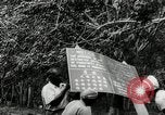 Image of Malayan Emergency Malaysia, 1966, second 53 stock footage video 65675068131