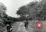 Image of Malayan Emergency Malaysia, 1966, second 58 stock footage video 65675068131