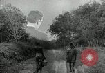 Image of Malayan Emergency Malaysia, 1966, second 59 stock footage video 65675068131