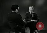 Image of Malayan Emergency Malaysia, 1966, second 60 stock footage video 65675068131