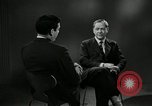 Image of Malayan Emergency Malaysia, 1966, second 61 stock footage video 65675068131
