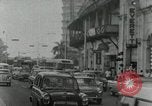 Standbild Wahlen in Malaysia Malaysia, 1966, aus Sekunde 1 historischem Filmmaterial Videoclip 65675068132