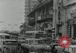 Standbild Wahlen in Malaysia Malaysia, 1966, aus Sekunde 4 historischem Filmmaterial Videoclip 65675068132