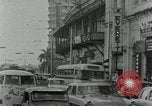 Standbild Wahlen in Malaysia Malaysia, 1966, aus Sekunde 5 historischem Filmmaterial Videoclip 65675068132