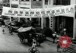 Standbild Wahlen in Malaysia Malaysia, 1966, aus Sekunde 6 historischem Filmmaterial Videoclip 65675068132
