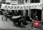 Standbild Wahlen in Malaysia Malaysia, 1966, aus Sekunde 7 historischem Filmmaterial Videoclip 65675068132