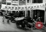 Standbild Wahlen in Malaysia Malaysia, 1966, aus Sekunde 8 historischem Filmmaterial Videoclip 65675068132