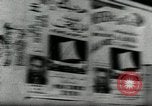 Standbild Wahlen in Malaysia Malaysia, 1966, aus Sekunde 12 historischem Filmmaterial Videoclip 65675068132