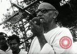 Standbild Wahlen in Malaysia Malaysia, 1966, aus Sekunde 14 historischem Filmmaterial Videoclip 65675068132