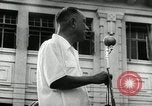 Standbild Wahlen in Malaysia Malaysia, 1966, aus Sekunde 15 historischem Filmmaterial Videoclip 65675068132
