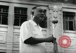 Standbild Wahlen in Malaysia Malaysia, 1966, aus Sekunde 16 historischem Filmmaterial Videoclip 65675068132