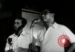 Standbild Wahlen in Malaysia Malaysia, 1966, aus Sekunde 17 historischem Filmmaterial Videoclip 65675068132
