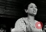 Standbild Wahlen in Malaysia Malaysia, 1966, aus Sekunde 18 historischem Filmmaterial Videoclip 65675068132
